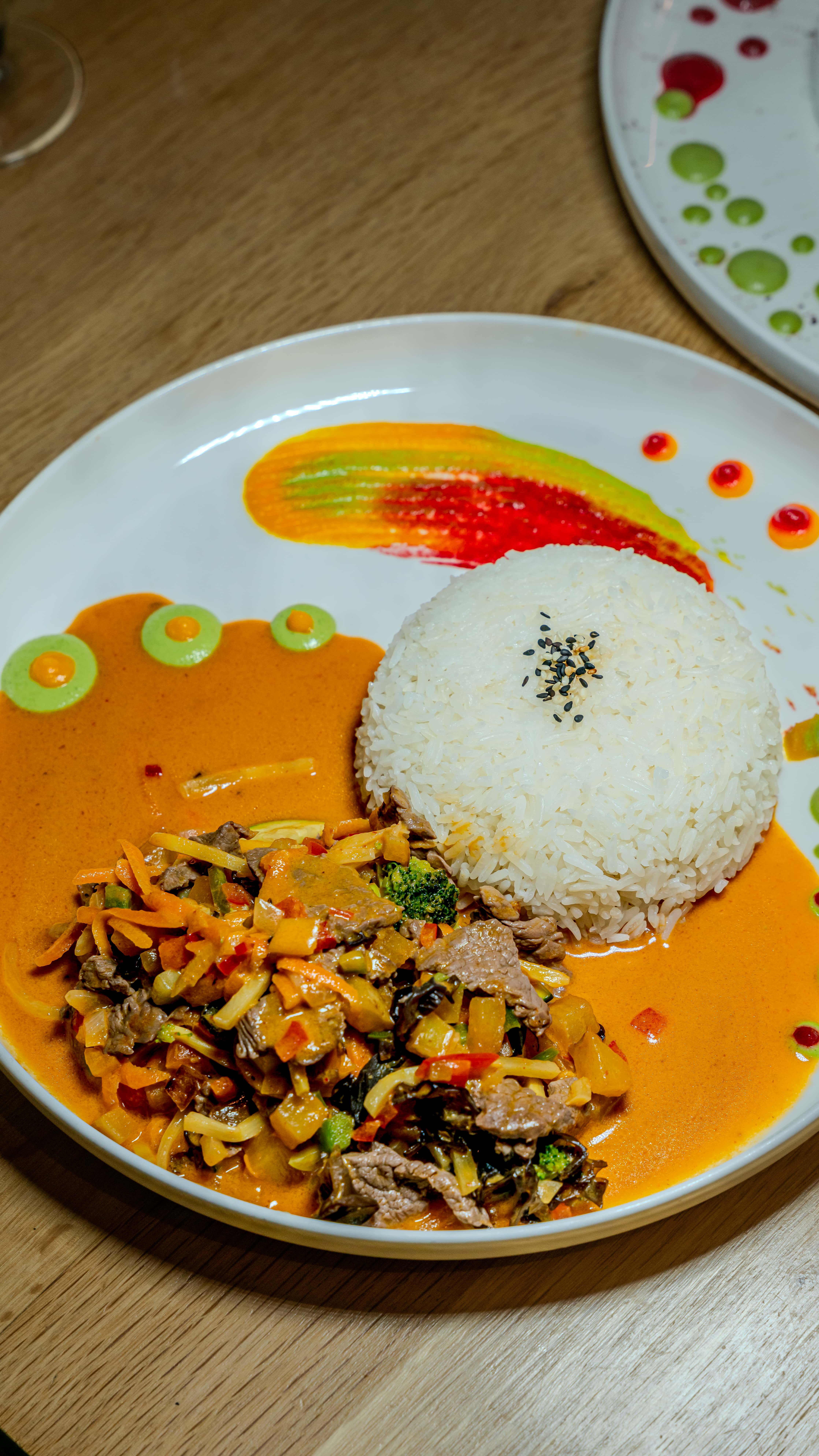 Baan Nat