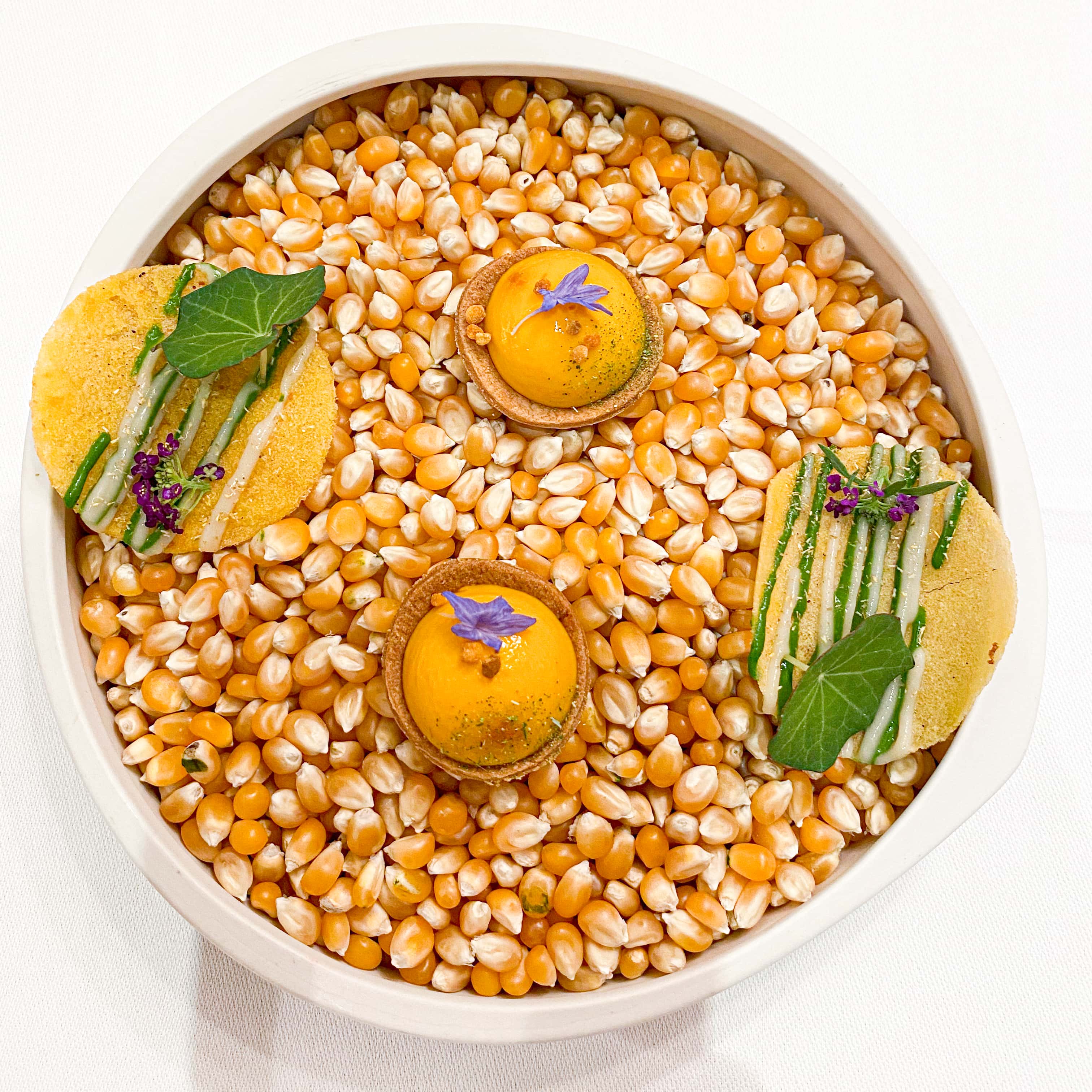 Gastronomique