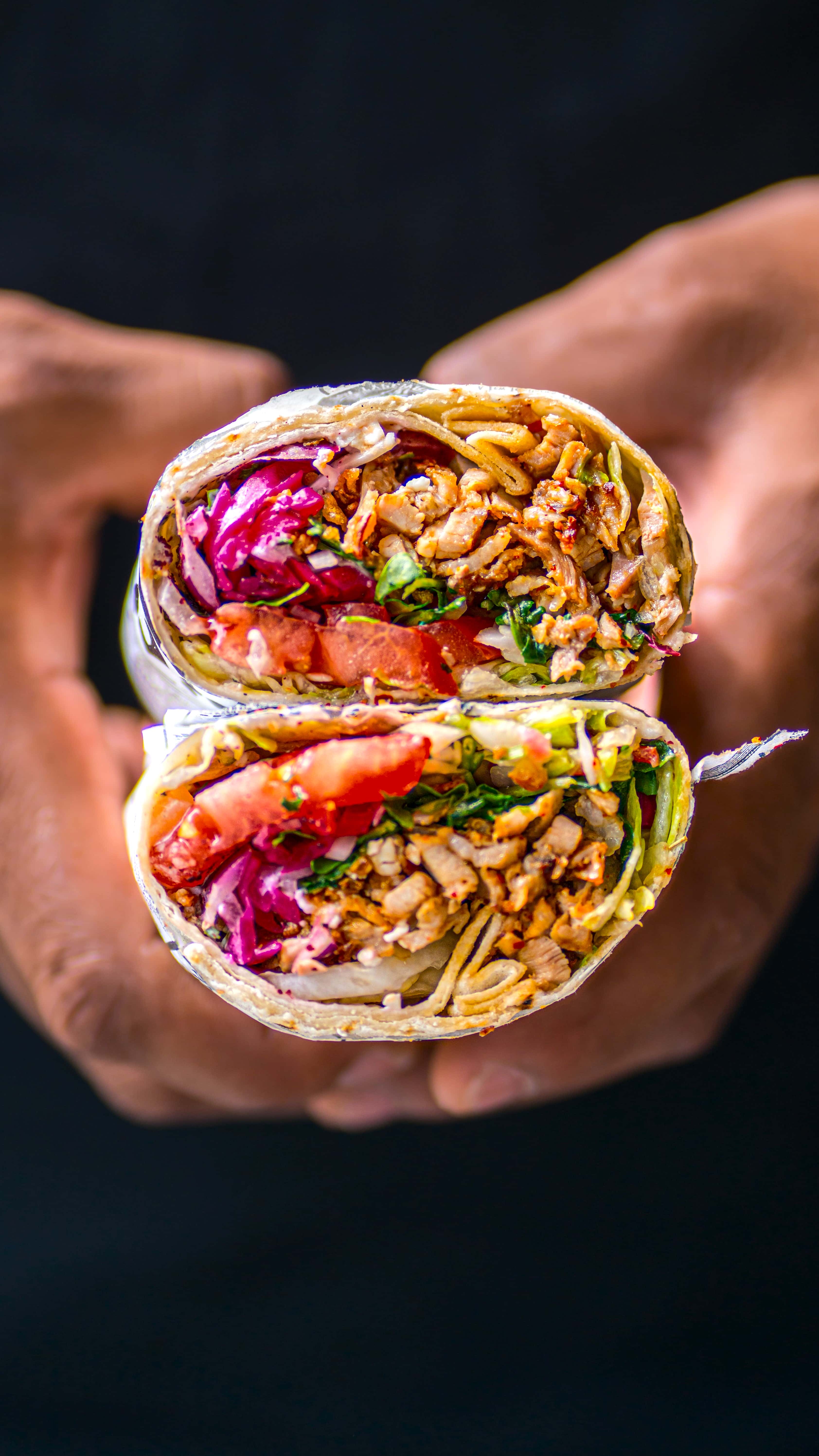 Kebab