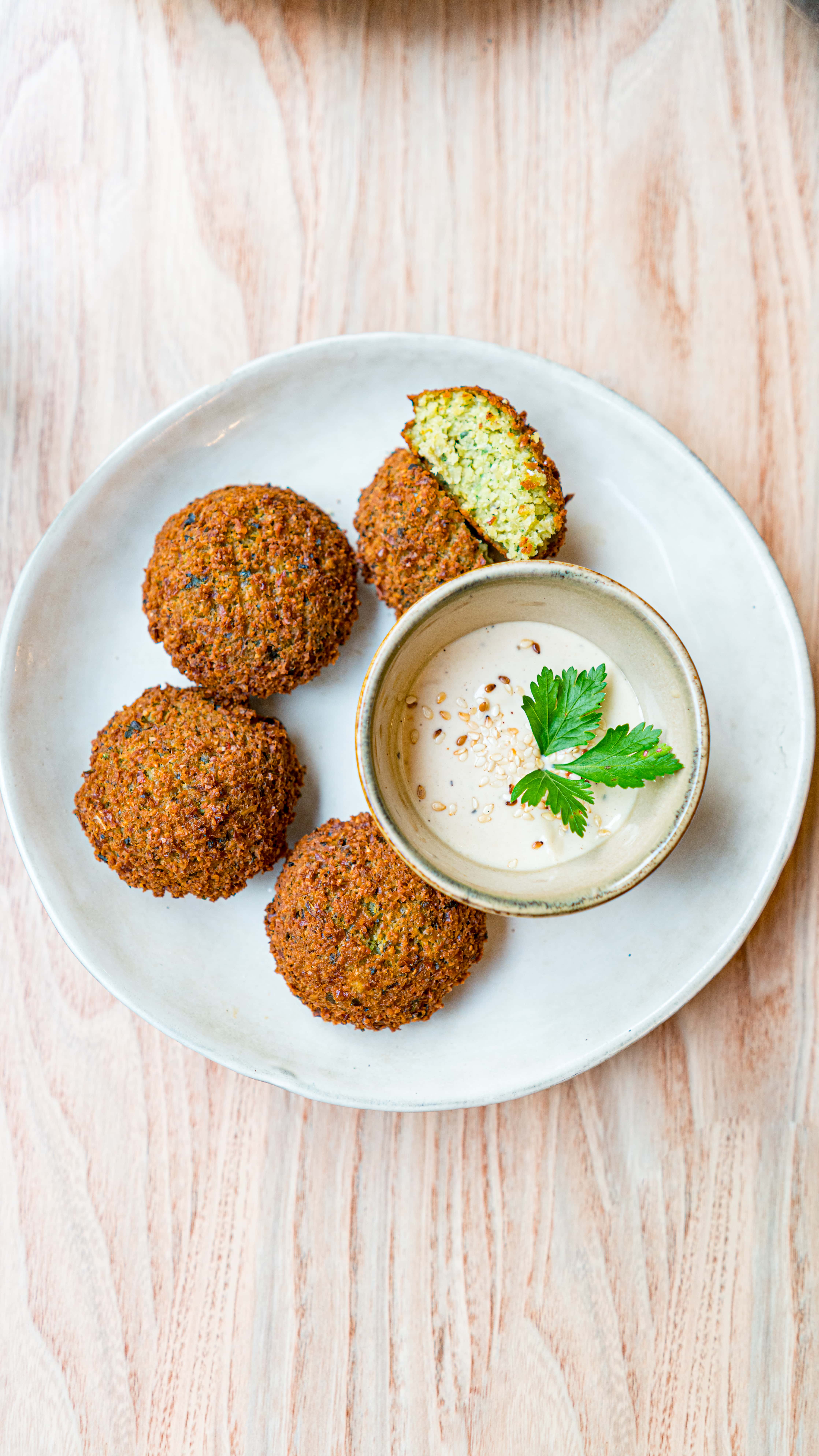 Libanais