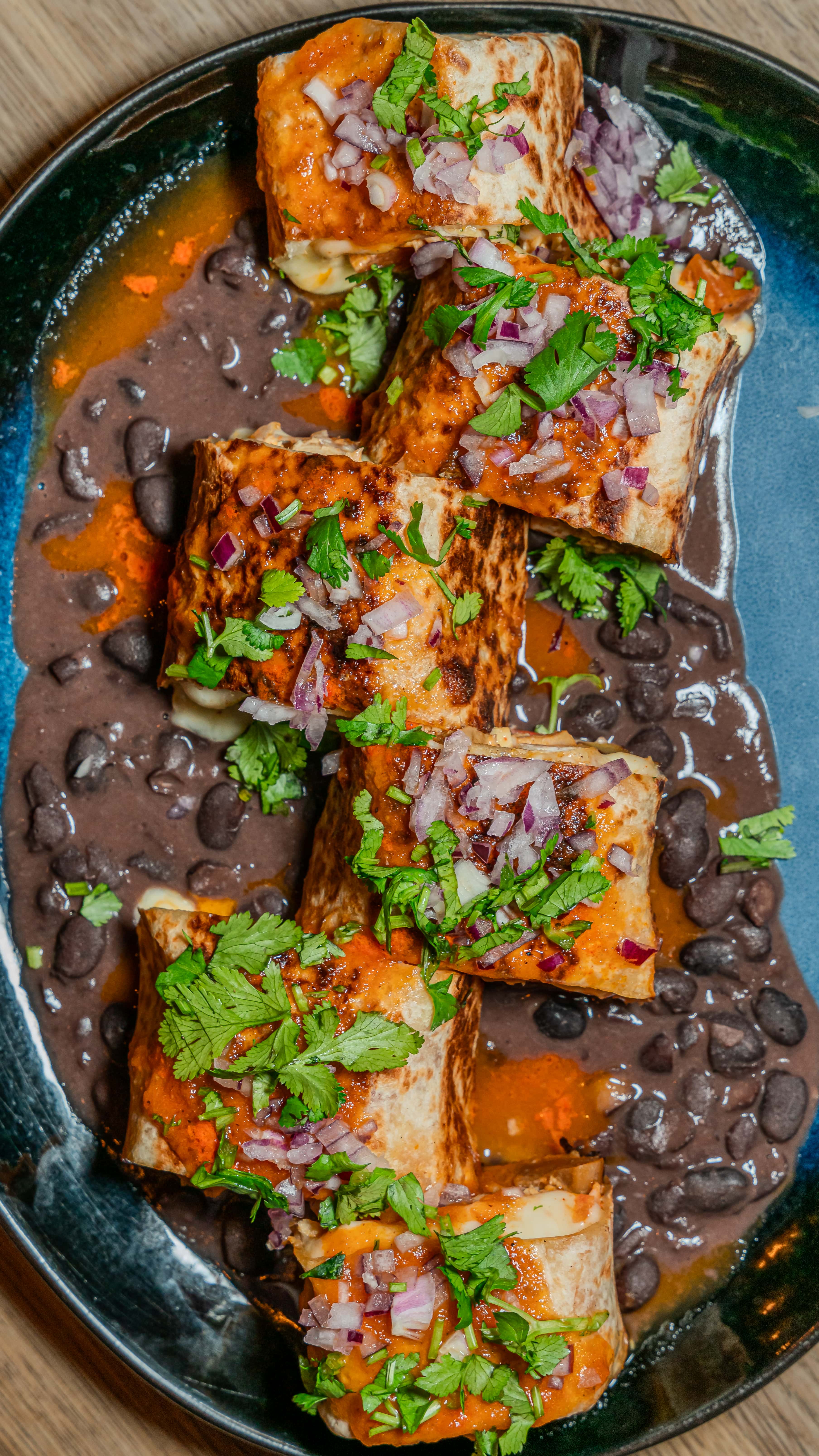 Mexicain