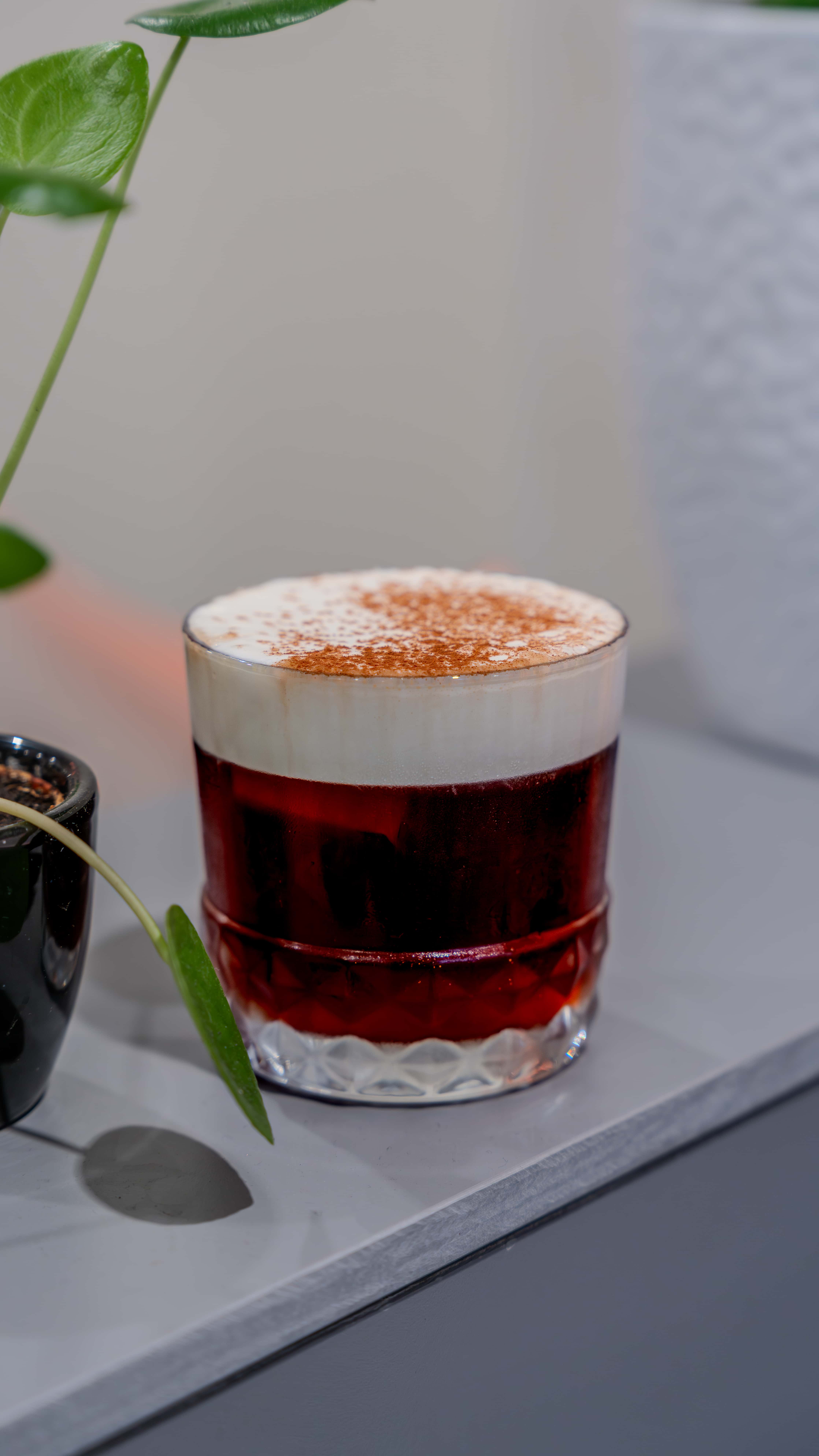 Nilo Coffee